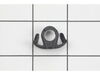 10359061-2-S-Genie-27095A.S-Limit Cam