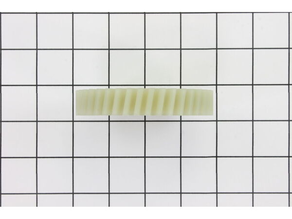 10359062-1-M-Genie-27096A.S-Main Drive Gear
