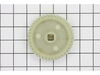 10359062-2-S-Genie-27096A.S-Main Drive Gear