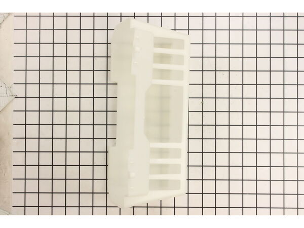 10359069-1-M-Genie-27145A.S-Lens Cover