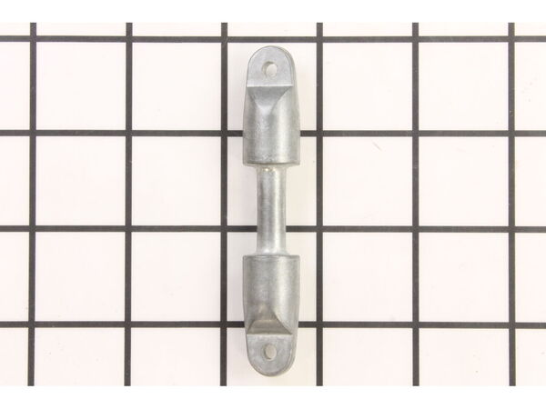 10359070-1-M-Genie-27150A.S-Bullet (Chain)