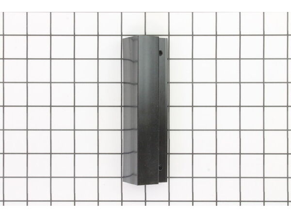 10359071-1-M-Genie-27175B.S-Carriage Slide