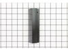 Carriage Slide – Part Number: 27175B.S
