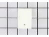 Carriage Cap – Part Number: 27190A.S