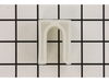 10359072-3-S-Genie-27190A.S-Carriage Cap