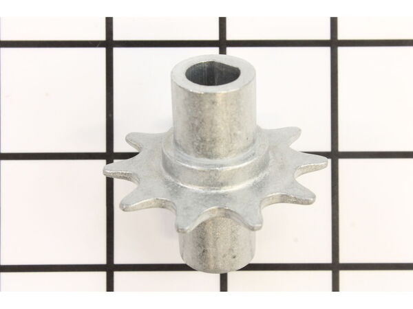10359073-1-M-Genie-27191A.S-Sprocket, 10 Tooth (0706/0800-