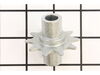 Sprocket, 10 Tooth (0706/0800- – Part Number: 27191A.S