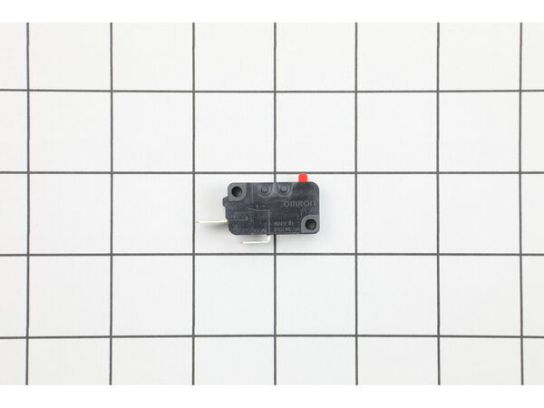 10359074-1-M-Genie-27220A.S-Limit Switch