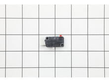 Limit Switch – Part Number: 27220A.S