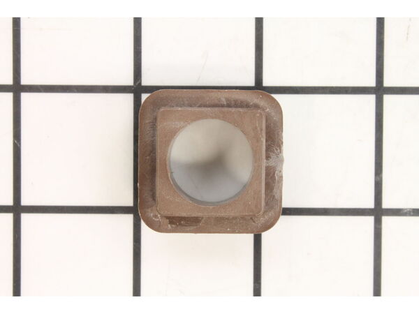 10359076-1-M-Genie-27222A.S-Sprocket Bushing