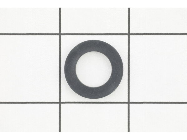 10359080-1-M-Genie-27251A.S-Poly Thrust Washer