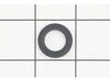 Poly Thrust Washer – Part Number: 27251A.S