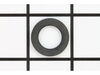 10359080-2-S-Genie-27251A.S-Poly Thrust Washer