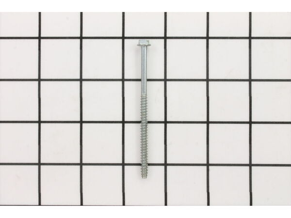 10359083-1-M-Genie-27255B04.S-Screw, 8-16 X 3-1/8, Self Tap