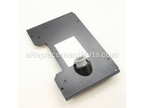 10359089-1-M-Genie-27332R.S-Front Wrapper