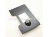Front Wrapper – Part Number: 27332R.S
