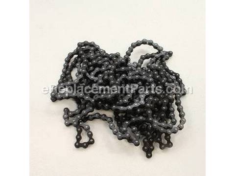 10359091-1-M-Genie-27335B.S-Chain (0800)