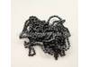 Chain (0800) – Part Number: 27335B.S