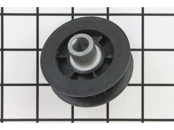 10359099-1-M-Genie-28021A.S-Sprocket (1000/12000-bc)
