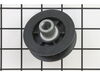 Sprocket (1000/12000-bc) – Part Number: 28021A.S