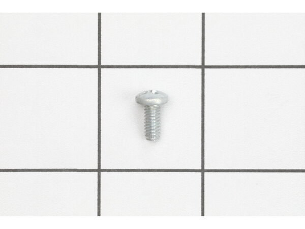 10359100-1-M-Genie-28043A04.S-Screw, Lens Cover 8-32 X .375,