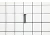 Screw, # 8-32 X 1, Self Tap, P – Part Number: 28043F17.S