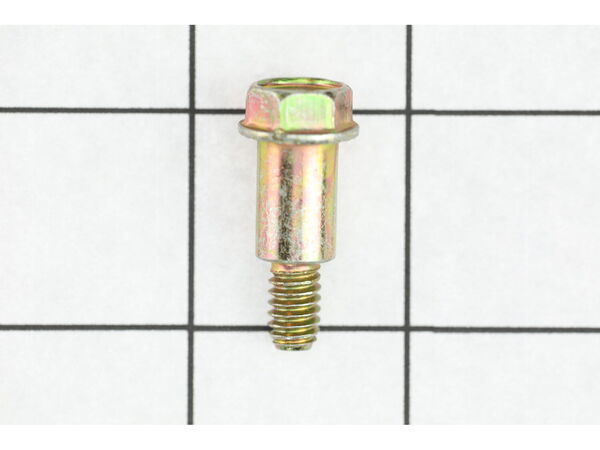 10359103-1-M-Genie-28421A06.S-Bolt, Shoulder, 1/4-20 X 1
