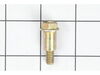10359103-2-S-Genie-28421A06.S-Bolt, Shoulder, 1/4-20 X 1