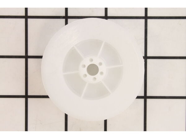 10359107-1-M-Genie-28773A.S-Pulley (Belt)