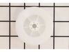 Pulley (Belt) – Part Number: 28773A.S