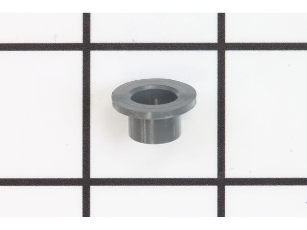 10359108-1-M-Genie-29030A.S-Limit Gear Bushing