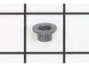 Limit Gear Bushing – Part Number: 29030A.S