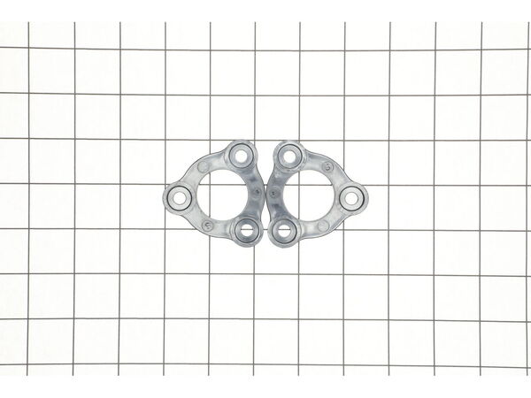 10359109-1-M-Genie-29033A.S-Motor Adapter Plate