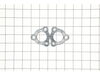 Motor Adapter Plate – Part Number: 29033A.S