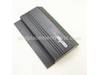 Side Panel Cover, Pmx – Part Number: 29053V.S