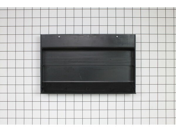 10359112-1-M-Genie-29053W.S-Side Wrapper, Stealth