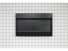Side Wrapper, Stealth – Part Number: 29053W.S