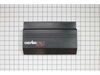 10359112-2-S-Genie-29053W.S-Side Wrapper, Stealth