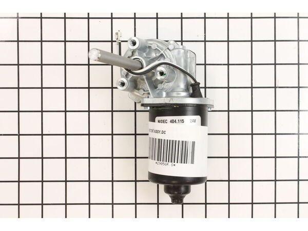10359114-1-M-Genie-29056R.S-Motor