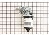 Motor – Part Number: 29056R.S