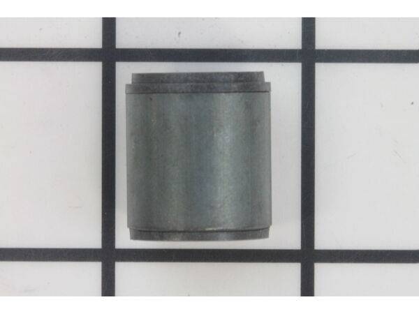 10359123-1-M-Genie-30257T.S-Coupler Assembly, Tube