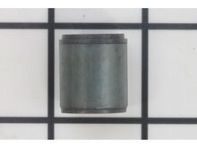 Coupler Assembly, Tube – Part Number: 30257T.S