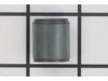 Coupler Assembly, Tube – Part Number: 30257T.S