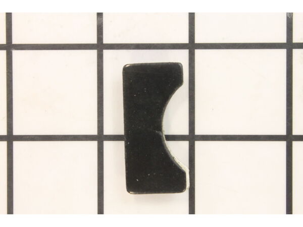 10359124-1-M-Genie-30322A.S-Bumper, Adhesive