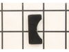 Bumper, Adhesive – Part Number: 30322A.S