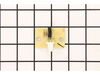 Opto-Luctor – Part Number: 31057R.S