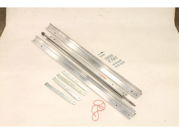 10359128-1-M-Genie-32658R.S-Rail And Screw (complete 3pc.