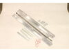 Rail And Screw (complete 3pc. – Part Number: 32658R.S