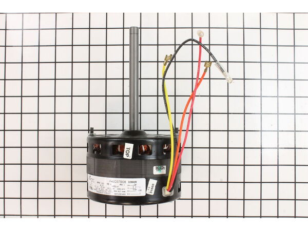 10359131-1-M-Genie-32960R.S-Motor Assembly 1/2 Hp