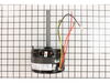 Motor Assembly 1/2 Hp – Part Number: 32960R.S